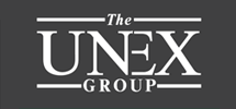 The Unex Group